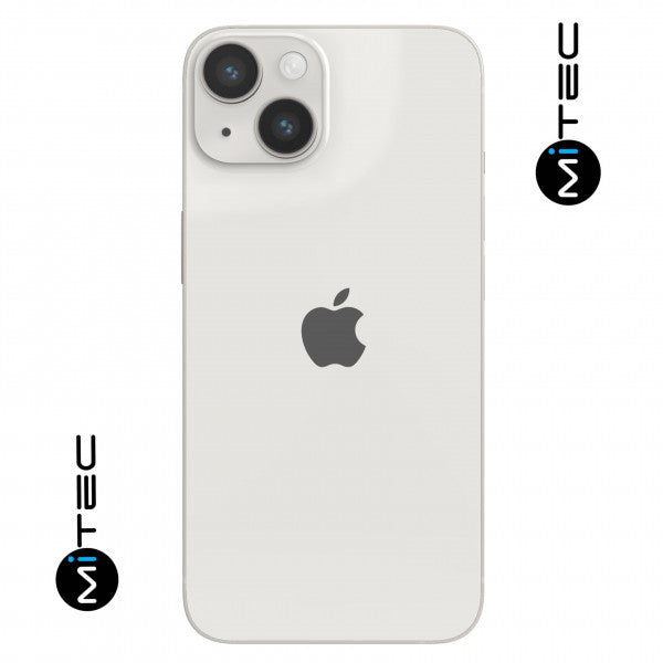 IPhone 14 - Neuf Scellé - 128 GB + Antichoc + Fourreau offert