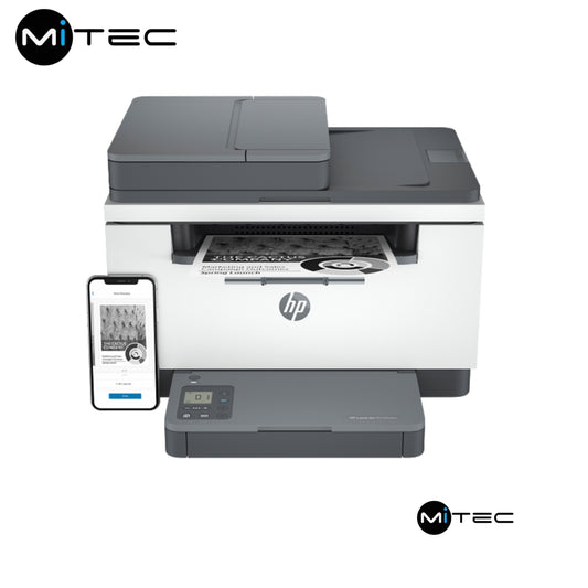 Imprimante HP LaserJet M236SDW Neuve