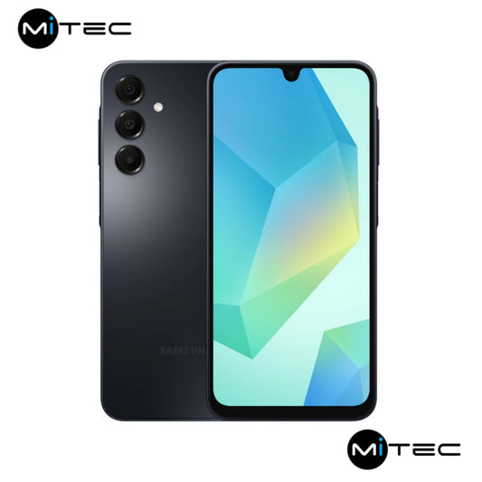 Samsung Galaxy A16 Neuf  - 8 GB - 256 GB - 50Mpx - 5000Mah - Super Amoled