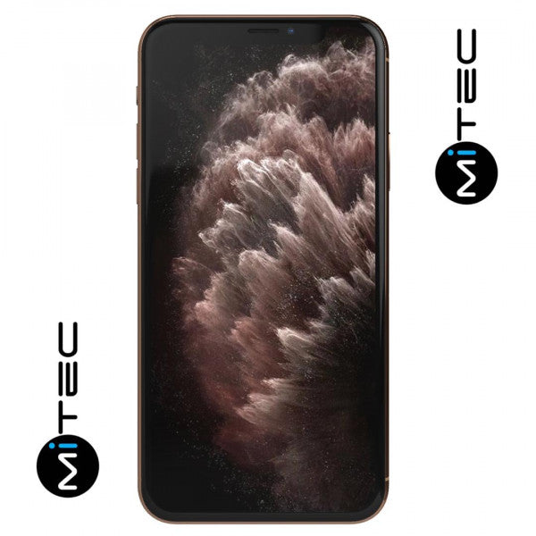 IPhone 11 Pro Neuf Scellé - 64 GB