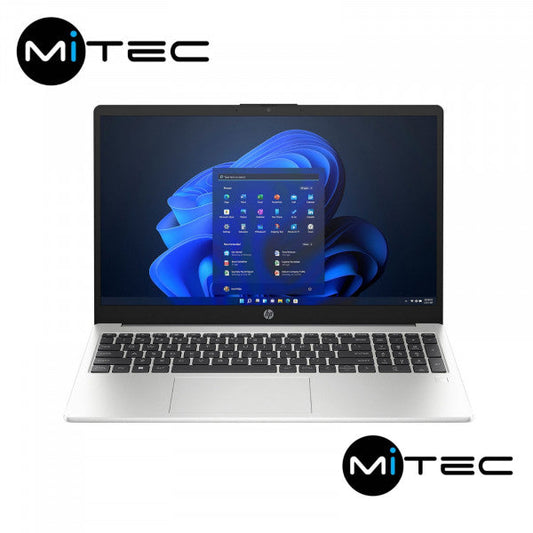 Pc Hp 240 G10 Neuf Core i5 - 8 GB - 512 GB Ssd - Clavier Rétro éclairé
