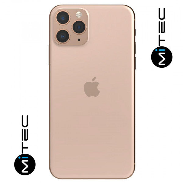 IPhone 11 Pro Neuf Scellé - 64 GB