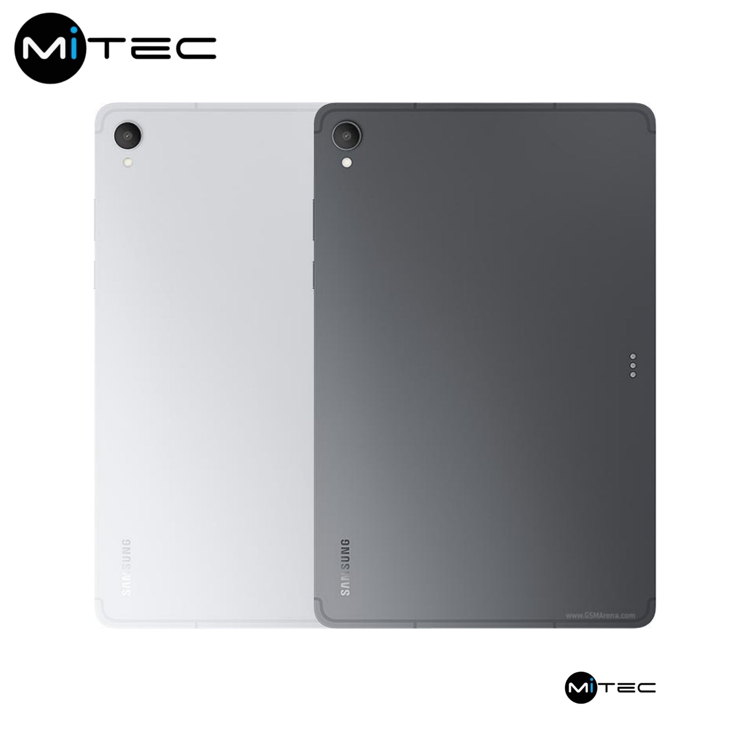 Tablette Samsung Tab S11 Neuf 5G - 12 GB - 256 GB - 11 Pouces - 8400mah