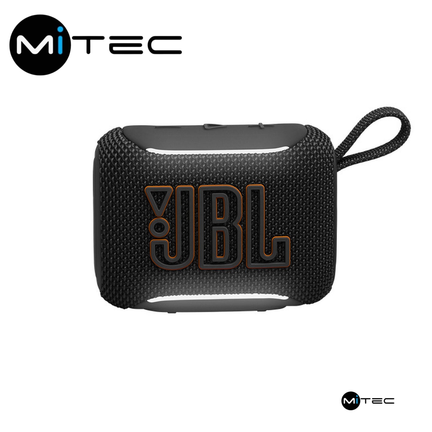 JBL Go 5 Neuve