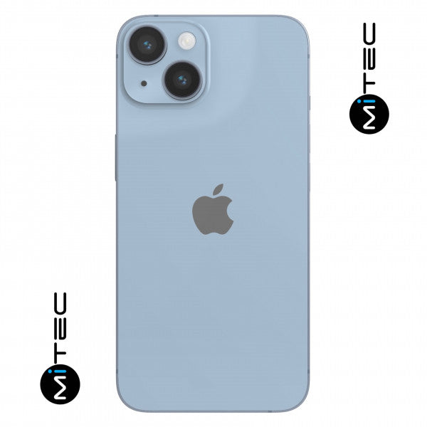IPhone 14 - Neuf Scellé - 128 GB + Antichoc + Fourreau offert