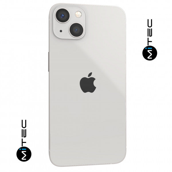IPhone 13 Neuf Scellé - 128 GB + Antichoc + Coque