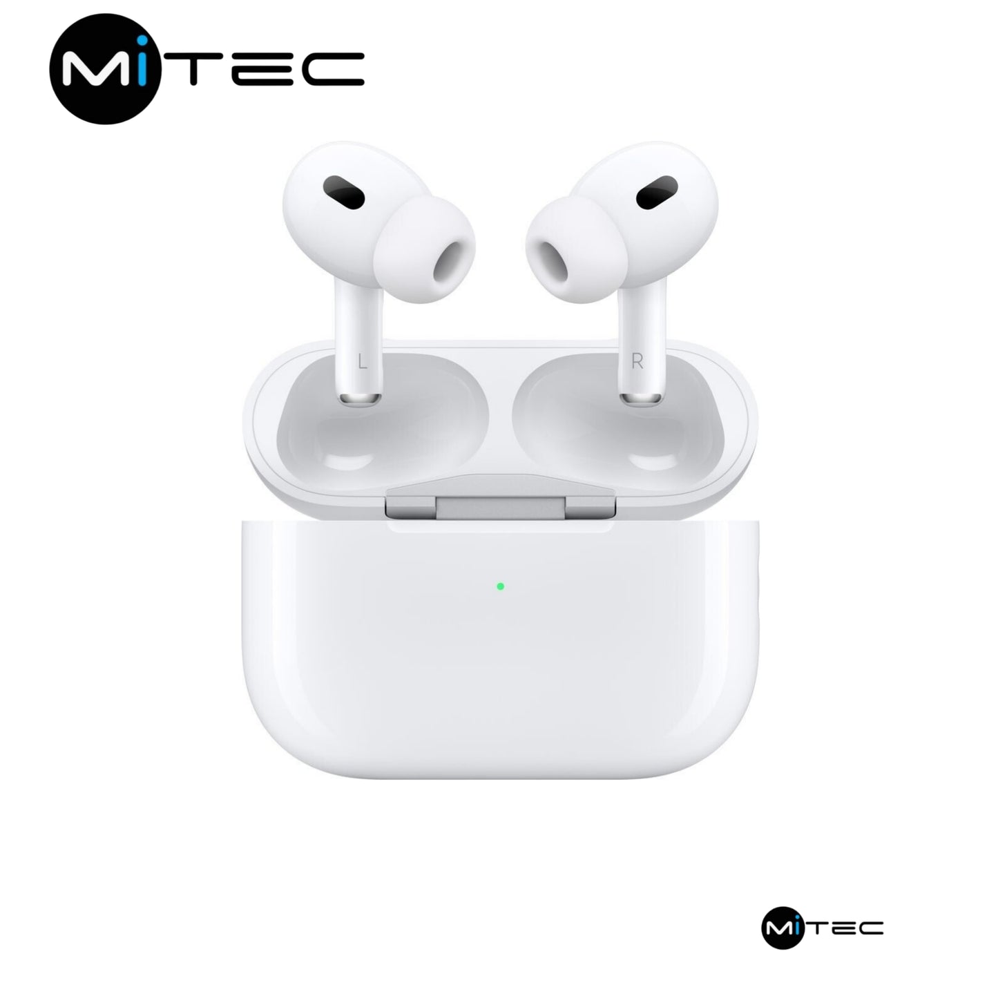 Airpods Pro 2 Neuf -