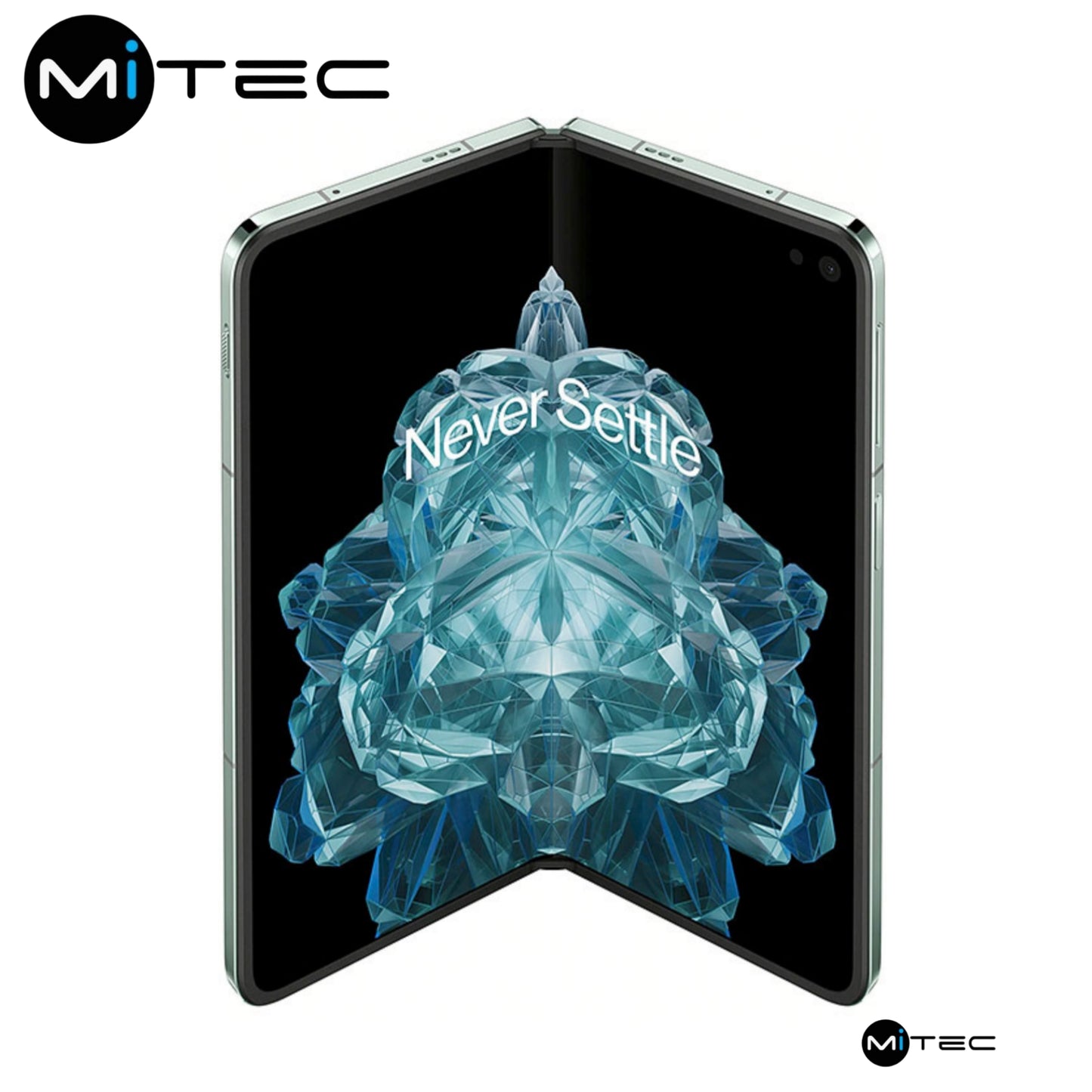 OnePlus Open Neuf - 16 GB - 512 GB - Snapdragon 8 Gen