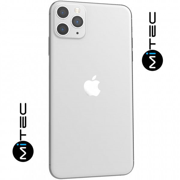 IPhone 11 Pro Max - Neuf Scellé - 64 GB