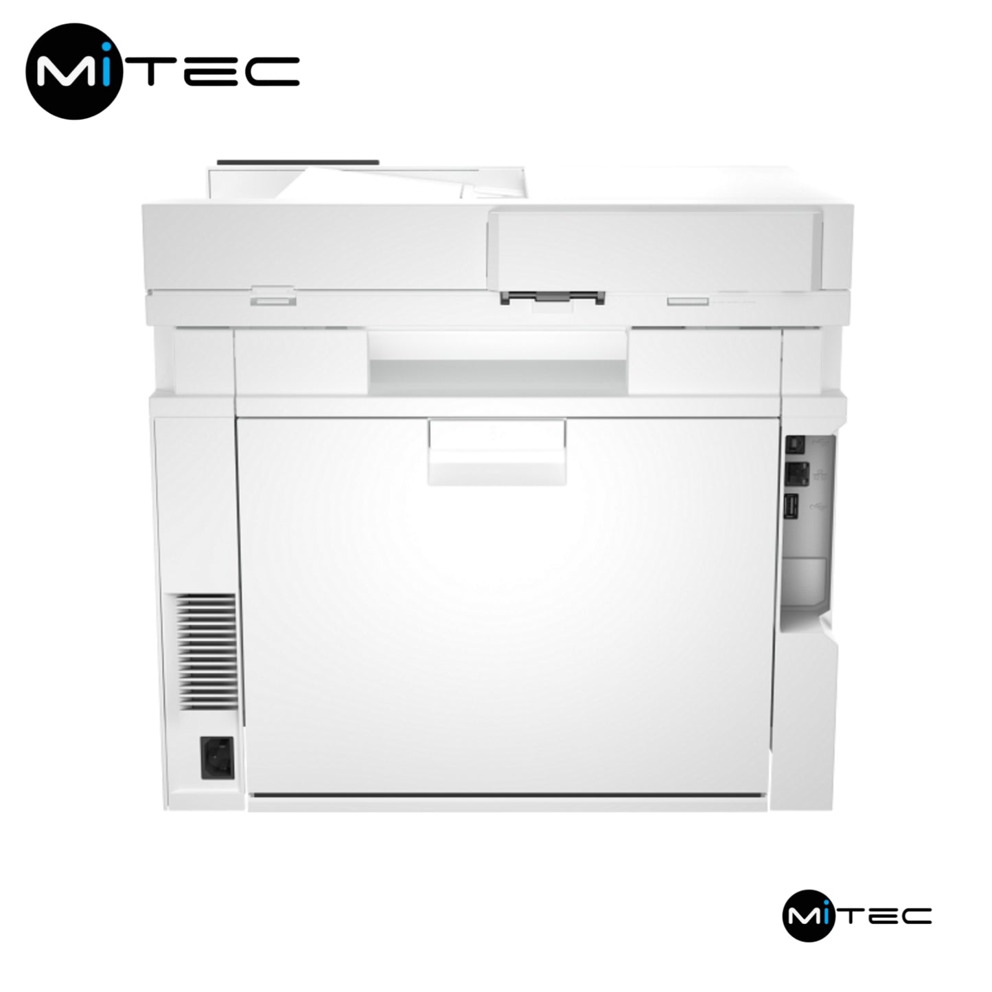 Imprimante HP LaserJet Pro 4303DW Neuf