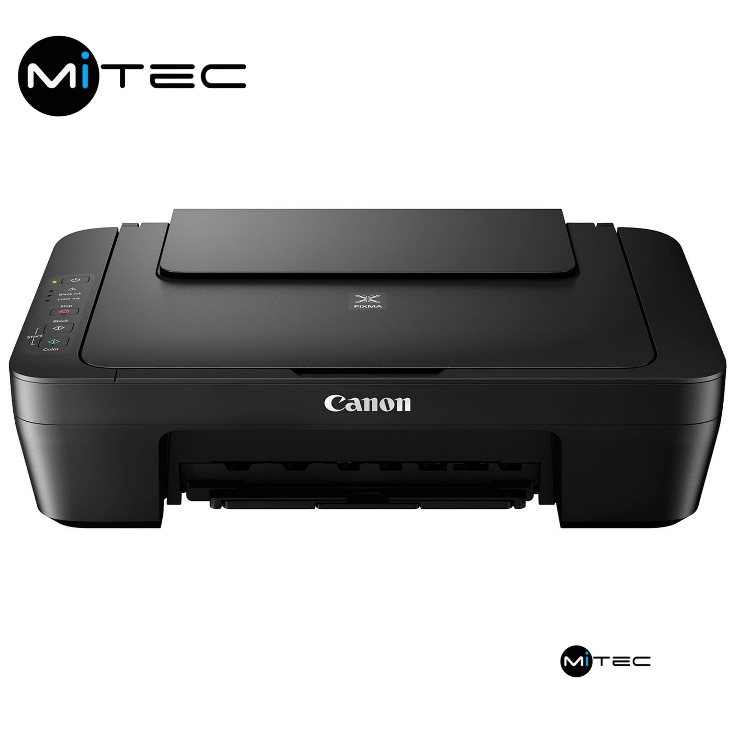 Imprimante Canon Pixma MG2540S