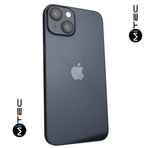 IPhone 14 - Neuf Scellé - 128 GB + Antichoc + Fourreau offert