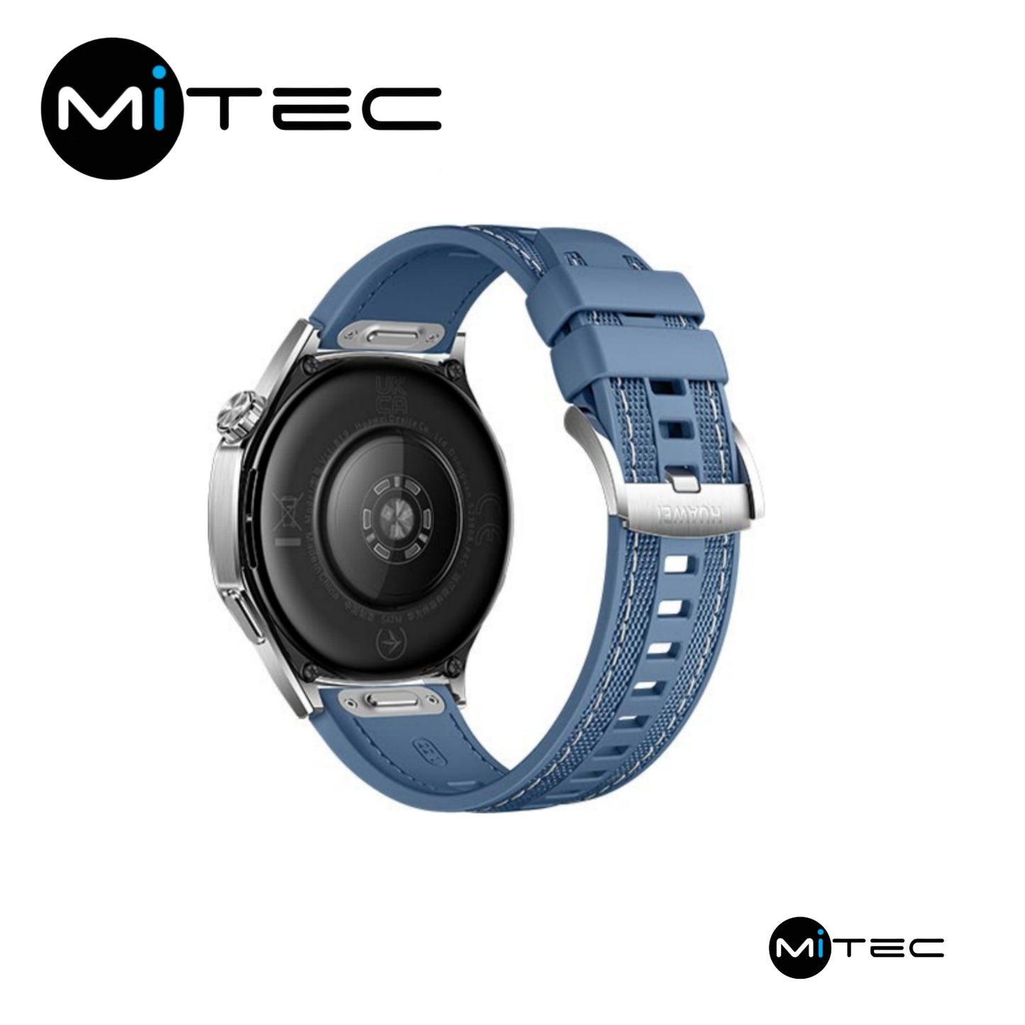 Montre Connectée Huawei watch GT5 Neuf
