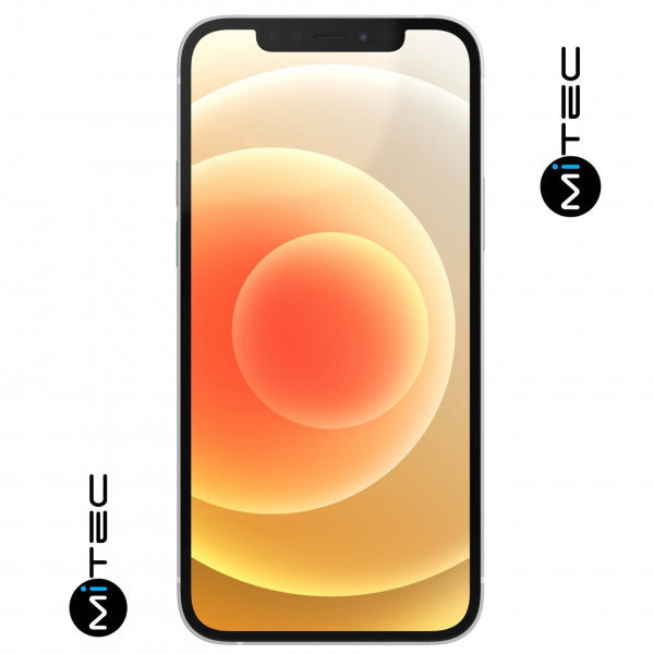 IPhone 12 Neuf Scellé - 64 GB + Antichoc + Fourreau offert