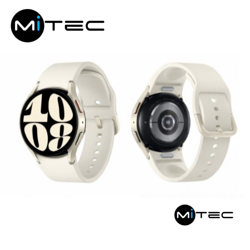 Montre Samsung Watch 6  Neuve - 44 Mm