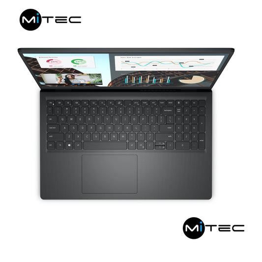 Pc Dell Vostro 3530 Neuf Core i5 - 16 GB - 512 GB Ssd - 15'6 Pouces - 1334U ( 13 ème Génération )