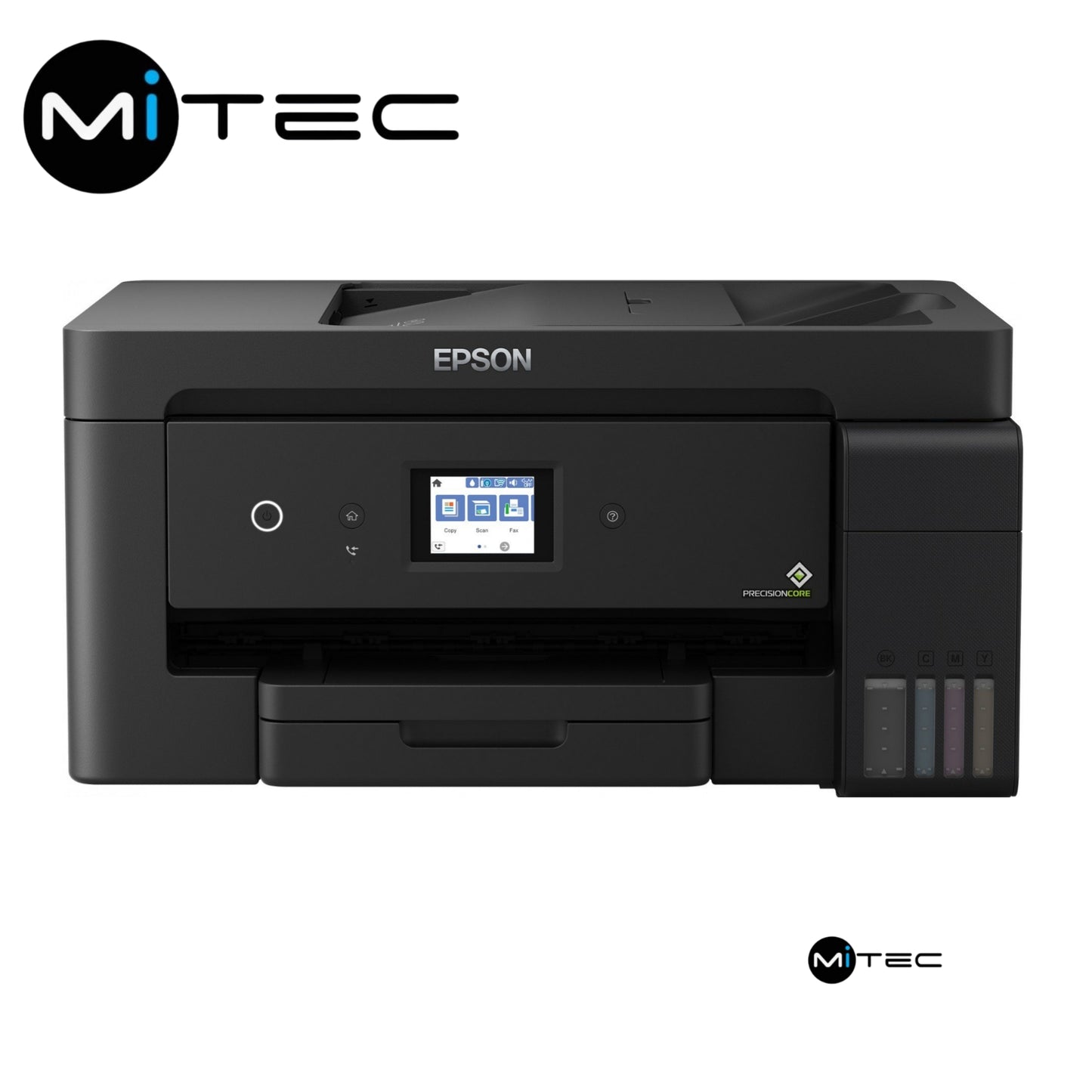 Imprimante Epson Ecotank L14150 A3+ Neuve