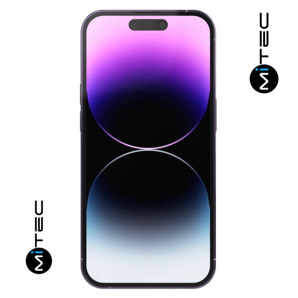 IPhone 14 Pro - Neuf Scellé - 128 GB + Antichoc + Fourreau offert