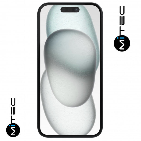 IPhone 15 - Neuf Scellé - 128 GB - Antichoc + Fourreau offert
