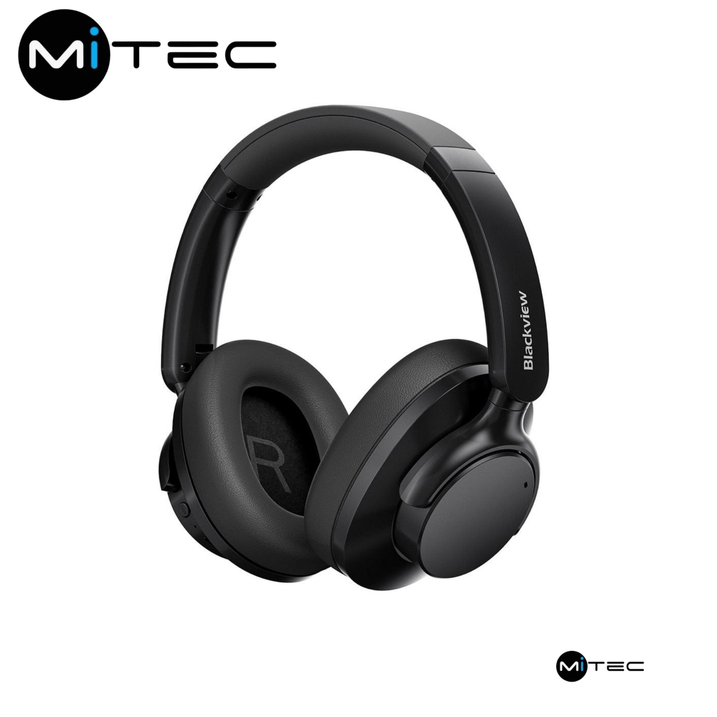 Casque Bluetooth Blackview FitBuds H1 Neuf