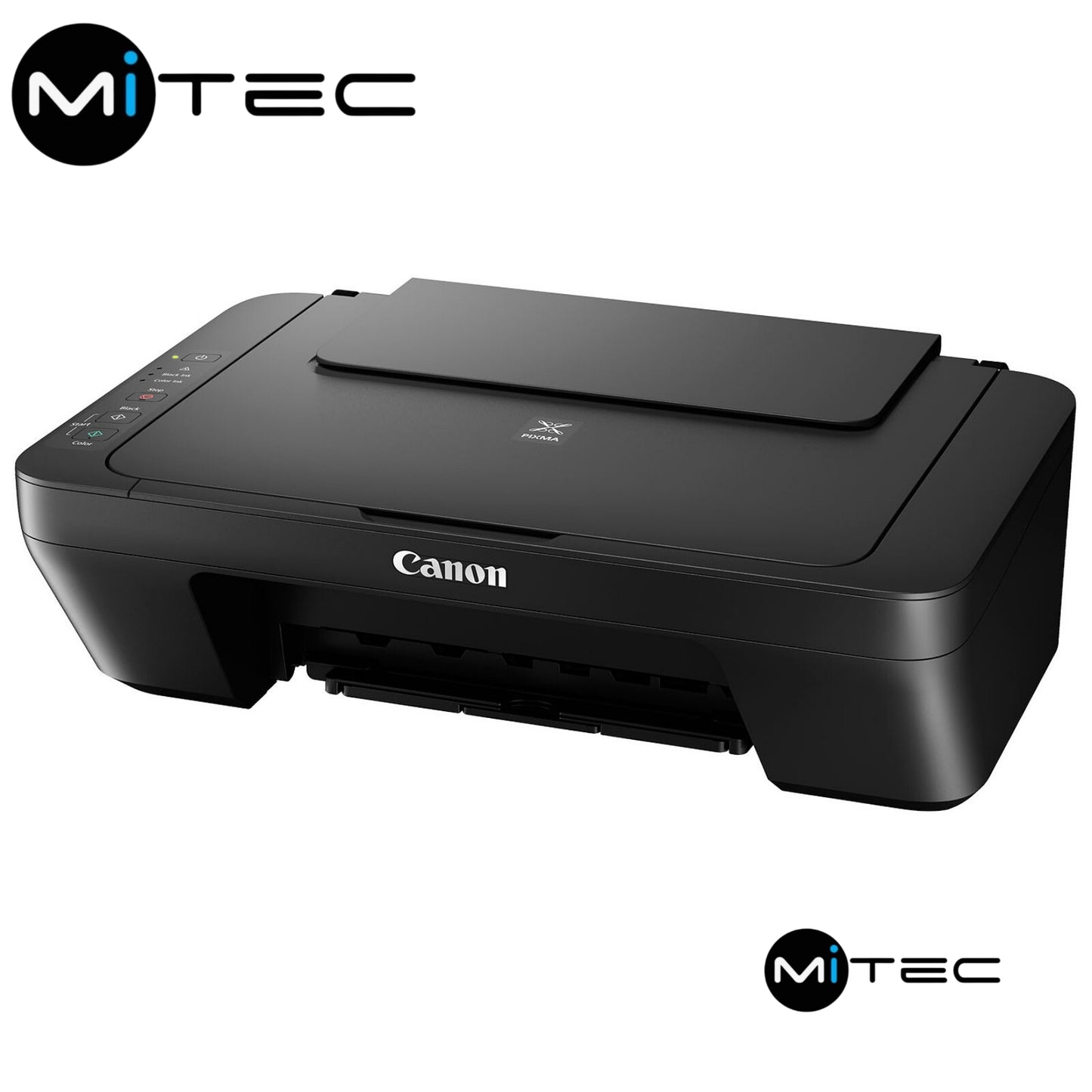Imprimante Canon Pixma MG2540S