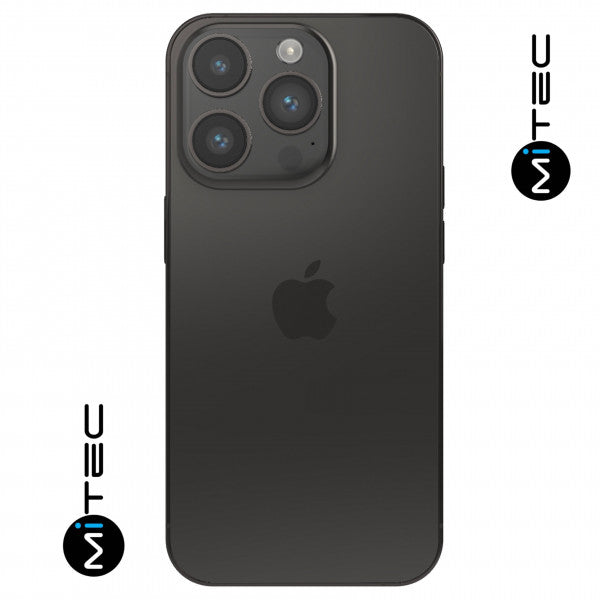 IPhone 14 Pro - Neuf Scellé - 128 GB + Antichoc + Fourreau offert