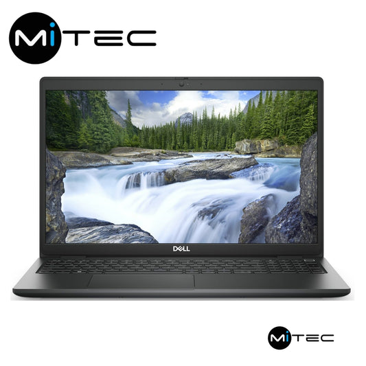 Pc Dell Vostro 3530 Neuf Core i5 - 8 GB - 512 GB Ssd - 15'6 Pouces - 1334U ( 13 ème Génération )