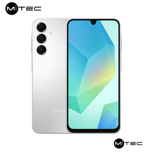 Samsung Galaxy A16 Neuf  - 6 GB - 128 GB - 50Mpx - 5000Mah - Super Amoled