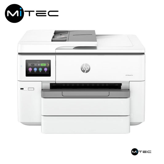 Imprimante HP OfficeJet 9730 A3 Neuve