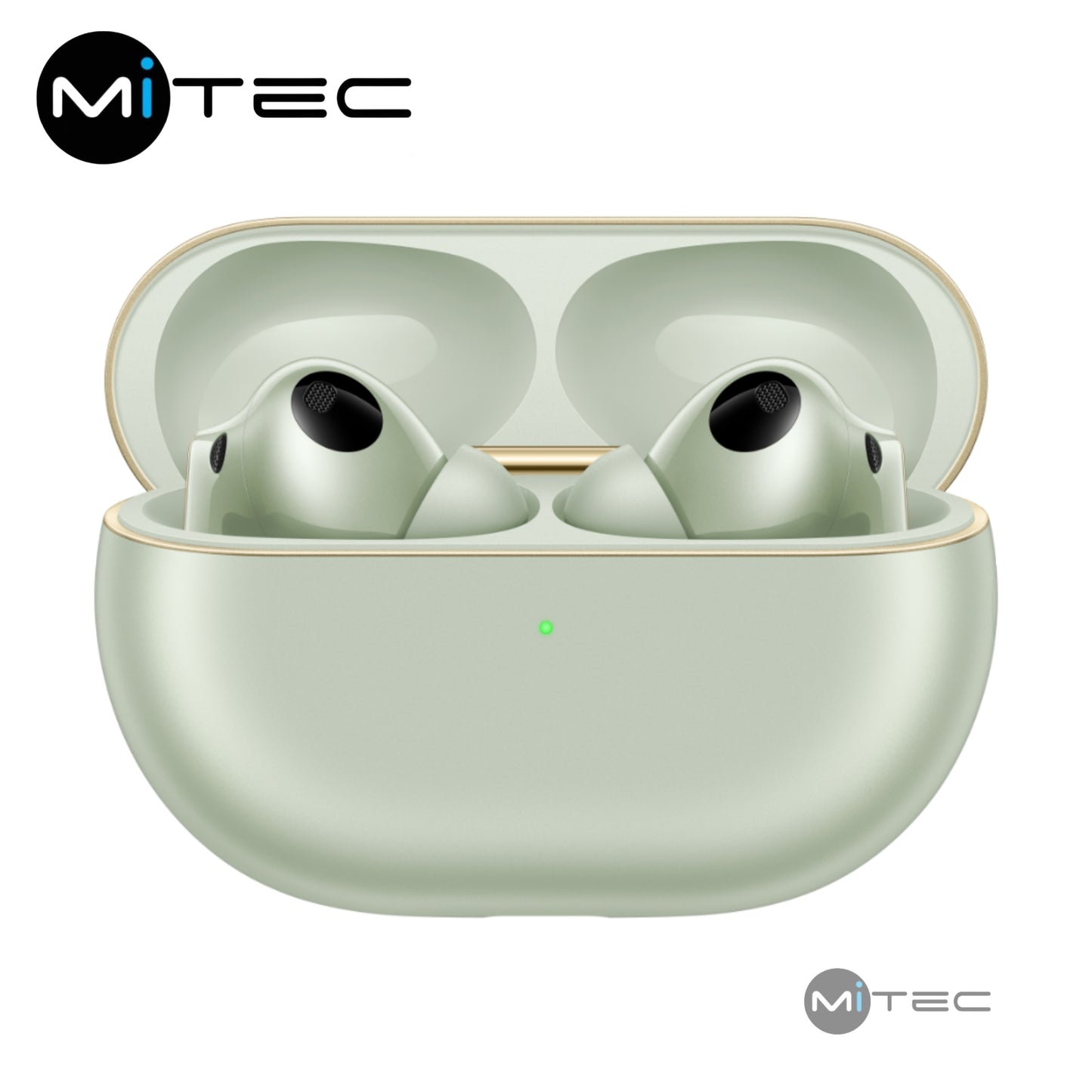 Écouteur Bluetooth - Huawei freebuds Pro 4 Neuf