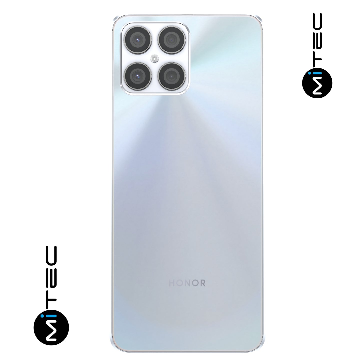 Huawei Honor X8 - Neuf - 6 GB - 128 GB
