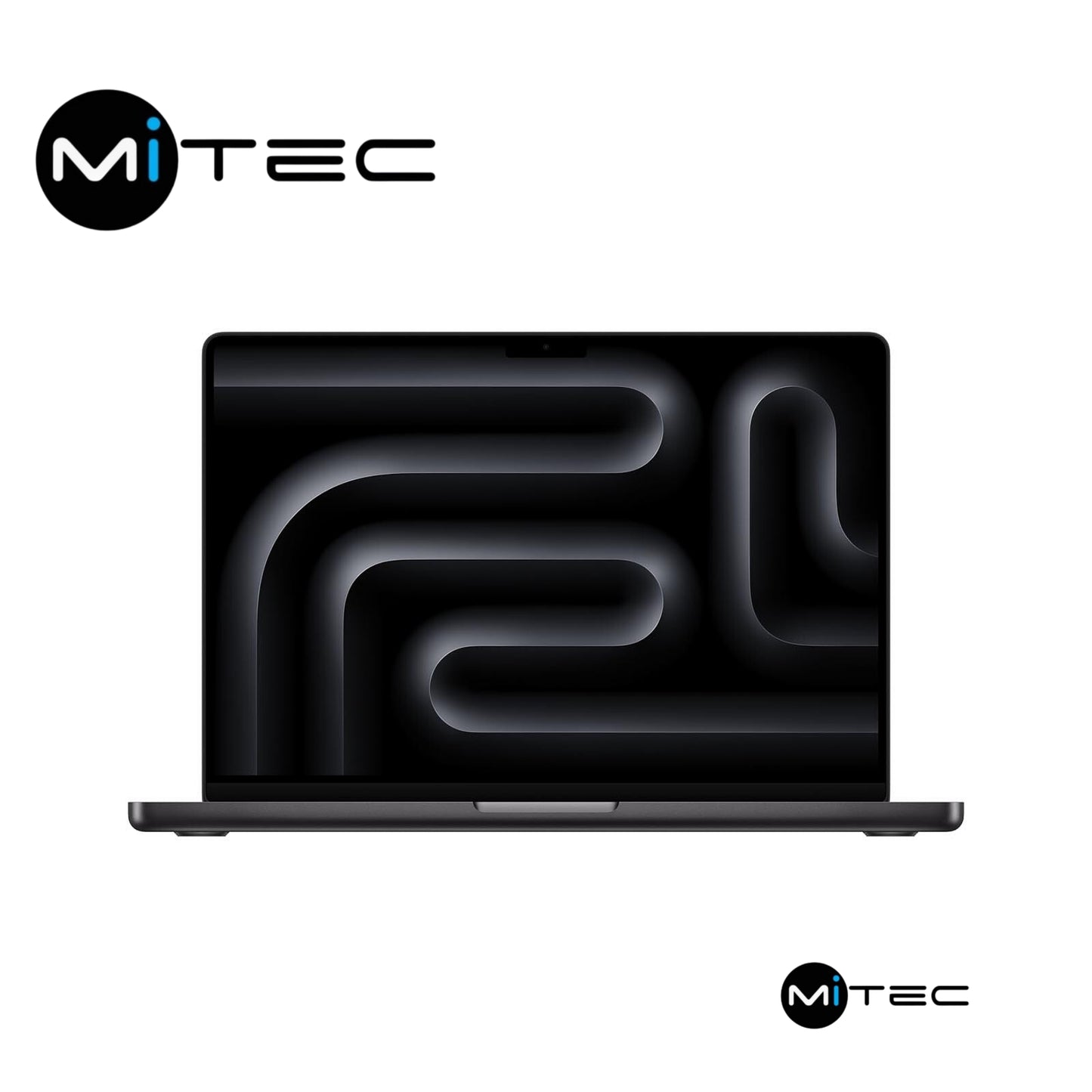 MacBook Pro 14 M4 Pro Neuf - 24 GB - 1 Terra Ssd - 14 Pouces