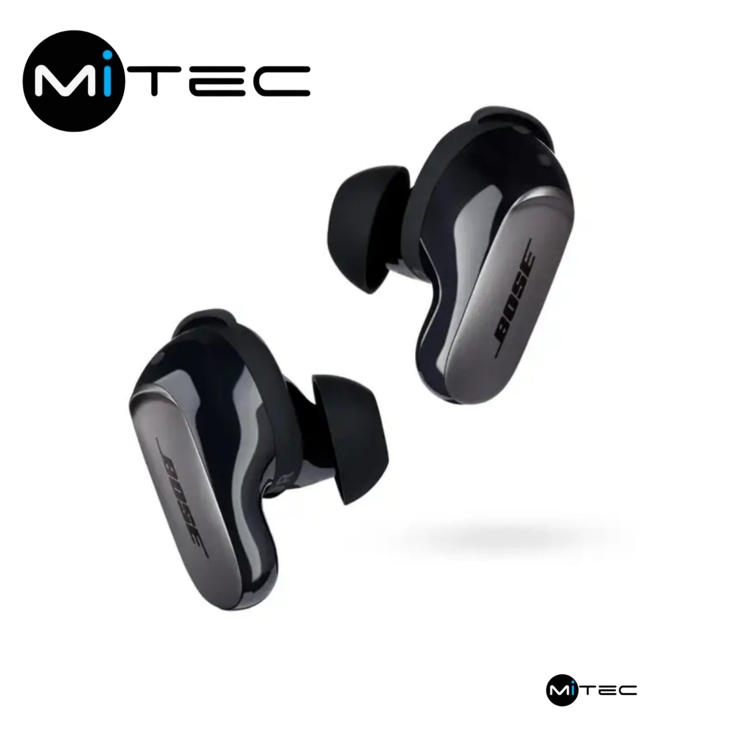 Ecouteurs Bluetooth Bose Quietcomfort Ultra earbuds Neuf