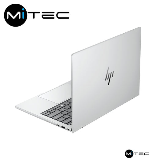 PC Portable HP EliteBook 6 G1i Neuf core ultra 5 - 16 GB - 512 GB SSD - 14ᵉGen - 14 Pouces