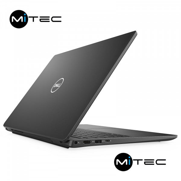 Pc Dell Vostro 3520 Core i3 Neuf- 8GB - 512 GB Ssd -