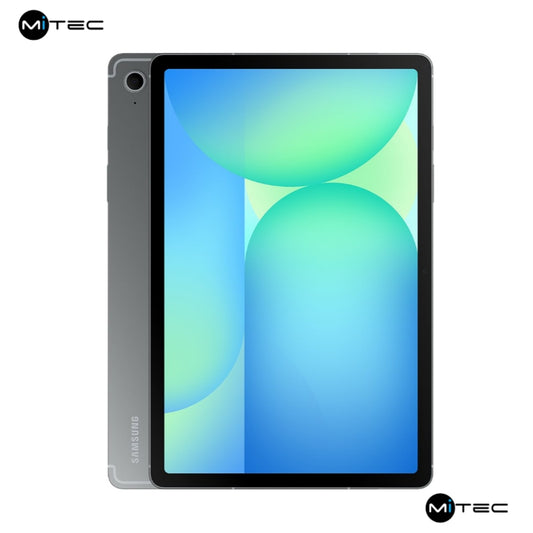Tablette Samsung Tab S10 Fe Neuf 5G - 12 GB - 256 GB - 10'9 pouces - 8000 mAh