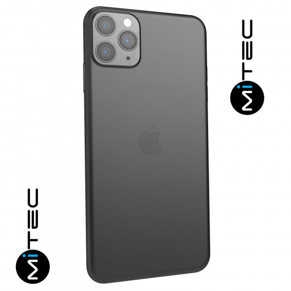IPhone 11 Pro Max - Neuf Scellé - 64 GB
