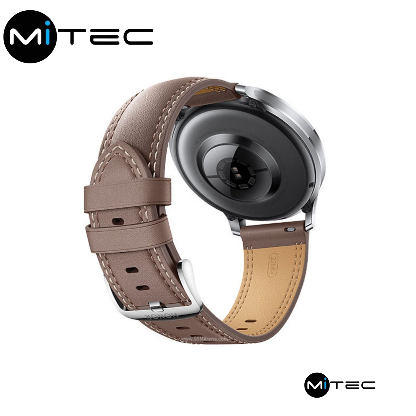 Montre Connectée Honor watch 4 Pro Neuf