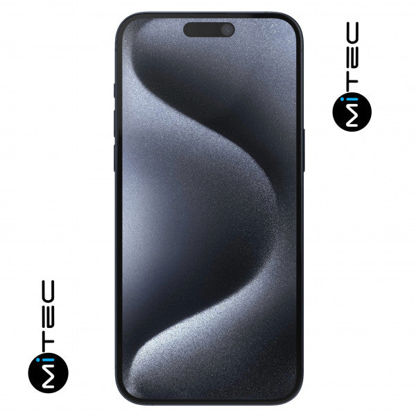 IPhone 15 Pro Max - Neuf Scellé - 256 GB + Antichoc + Fourreau offert