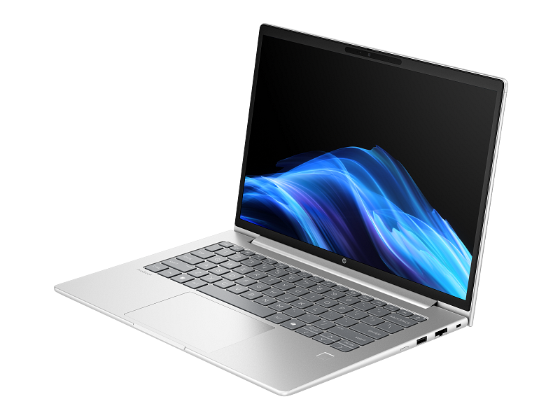 PC Portable HP Probook 4G1iR 14 Neuf core Ultra 7 - 16 GB - 512 GB SSD - 13ème Gen - 14 Pouces