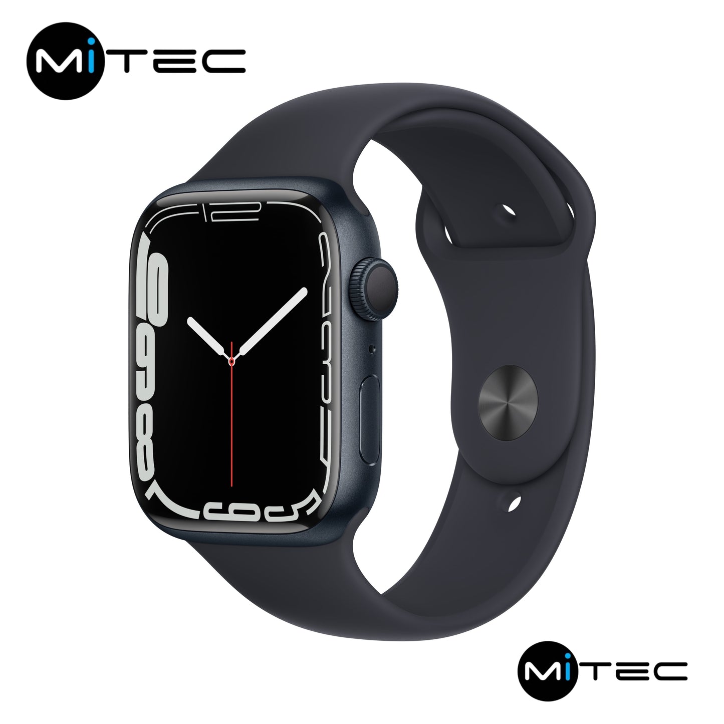 Montre Samsung Watch 7  Neuve - 45 Mm