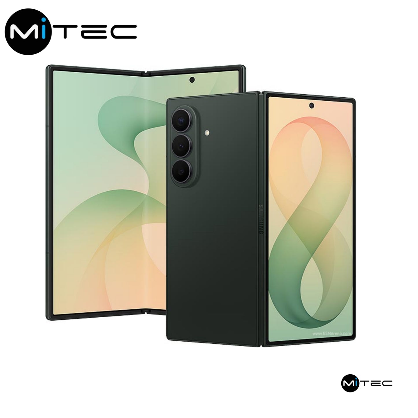 Samsung Galaxy Z Fold 8 Ultra Neuf 5G - 12 GB - 256 GB - 8'0 Pouces - 200 Mpx - 5000 mAh - Snapdragon 8 Elite Gen 5 - Zfold 8 ultra - Fold Ultra - Troc Possible