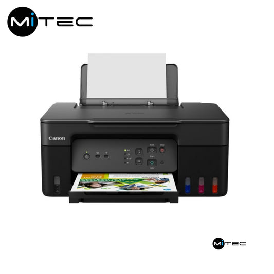 Imprimante Canon à Réservoir G3430 Neuve