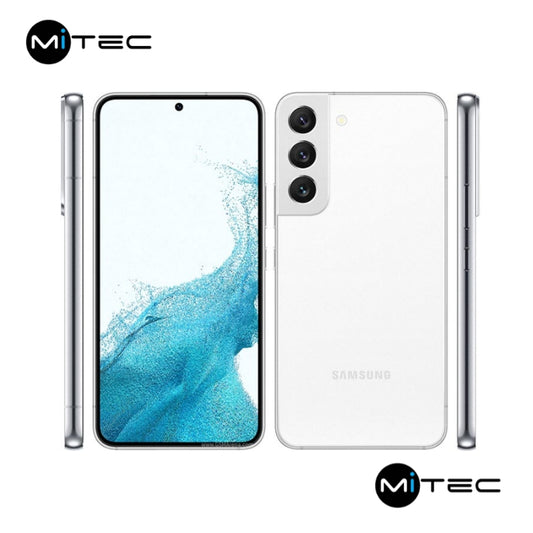 Samsung S22 - Neuf - 8 GB - 128 GB - 5G
