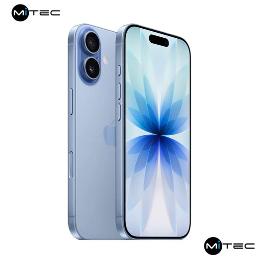 IPhone 17 Neuf 5G - 256 GB - 48Mpx - Model Avec Sim