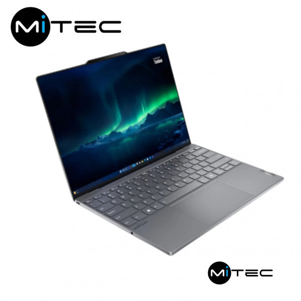 Pc Neuf Lenovo ThinkBook 13x G4 IMH Neuf Core Ultra 9 - 32 GB - 1 Terra Ssd - 13'5 Pouces
