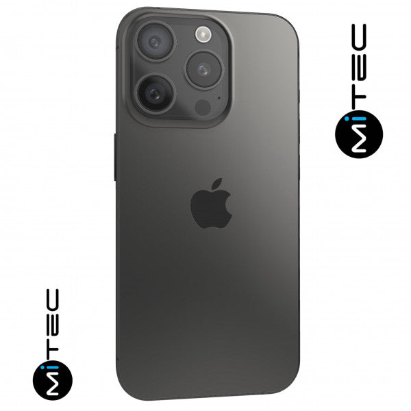IPhone 15 Pro - Neuf Scellé - 128 GB + Antichoc + Fourreau offert