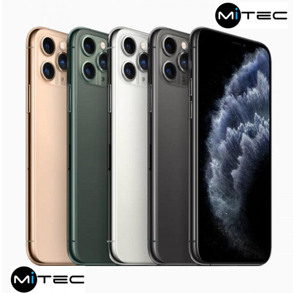 IPhone 11 Pro Neuf Scellé - 64 GB