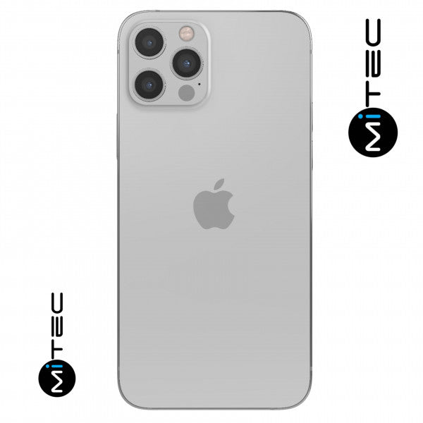 IPhone 12 Pro Max Neuf scellé - 128 GB + Antichoc + Fourreau offert