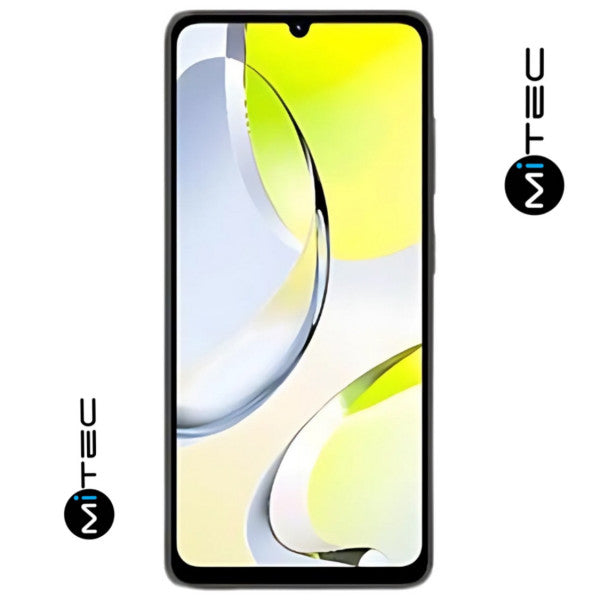Zte A76 Neuf 5G - 12 GB - 128 GB - 6'75 Pouces - 50 Mpx - Charge Rapide 22.5W